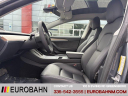 Thumbnail image of 2022 Tesla Model 3 at EurobahnBmwMiniMercedesBenz of Greensboro, NC