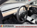 Thumbnail image of 2022 Tesla Model 3 at EurobahnBmwMiniMercedesBenz of Greensboro, NC