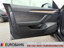 Thumbnail image of 2022 Tesla Model 3 at EurobahnBmwMiniMercedesBenz of Greensboro, NC