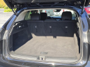 Thumbnail image of 2023 Buick Envision at Wakefield Automotive Inc