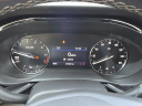 2023 Buick Envision Preferred at Wakefield Automotive Inc
