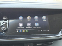 Thumbnail image of 2023 Buick Envision at Wakefield Automotive Inc
