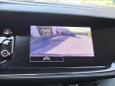 Thumbnail image of 2023 Buick Envision at Wakefield Automotive Inc