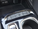 Thumbnail image of 2023 Buick Envision at Wakefield Automotive Inc