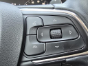 Thumbnail image of 2023 Buick Envision at Wakefield Automotive Inc