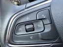 Thumbnail image of 2023 Buick Envision at Wakefield Automotive Inc