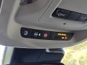Thumbnail image of 2023 Buick Envision at Wakefield Automotive Inc