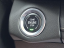Thumbnail image of 2023 Buick Envision at Wakefield Automotive Inc