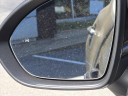 Thumbnail image of 2023 Buick Envision at Wakefield Automotive Inc