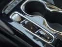 Thumbnail image of 2023 Buick Envision at Wakefield Automotive Inc