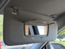 Thumbnail image of 2023 Buick Envision at Wakefield Automotive Inc