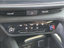 Thumbnail image of 2023 Buick Envision at Wakefield Automotive Inc