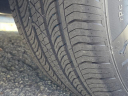 Thumbnail image of 2023 Buick Envision at Wakefield Automotive Inc