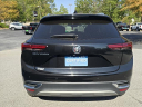 Thumbnail image of 2023 Buick Envision at Wakefield Automotive Inc