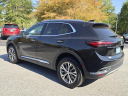 Thumbnail image of 2023 Buick Envision at Wakefield Automotive Inc