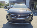 Thumbnail image of 2023 Buick Envision at Wakefield Automotive Inc