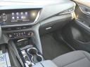 Thumbnail image of 2023 Buick Envision at Wakefield Automotive Inc