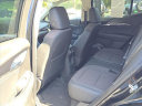 Thumbnail image of 2023 Buick Envision at Wakefield Automotive Inc