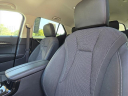 Thumbnail image of 2023 Buick Envision at Wakefield Automotive Inc