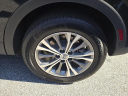 Thumbnail image of 2023 Buick Envision at Wakefield Automotive Inc