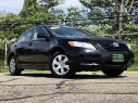 Thumbnail image of 2009 Toyota Camry at RAFFERTY AUTO SALES LLC