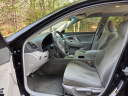 Thumbnail image of 2009 Toyota Camry at RAFFERTY AUTO SALES LLC