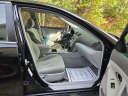 Thumbnail image of 2009 Toyota Camry at RAFFERTY AUTO SALES LLC