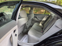 Thumbnail image of 2009 Toyota Camry at RAFFERTY AUTO SALES LLC