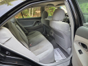 Thumbnail image of 2009 Toyota Camry at RAFFERTY AUTO SALES LLC