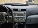 Thumbnail image of 2009 Toyota Camry at RAFFERTY AUTO SALES LLC