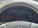 Thumbnail image of 2009 Toyota Camry at RAFFERTY AUTO SALES LLC