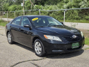 Thumbnail image of 2009 Toyota Camry at RAFFERTY AUTO SALES LLC