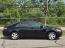 Thumbnail image of 2009 Toyota Camry at RAFFERTY AUTO SALES LLC