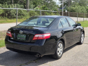 Thumbnail image of 2009 Toyota Camry at RAFFERTY AUTO SALES LLC