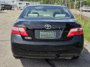 Thumbnail image of 2009 Toyota Camry at RAFFERTY AUTO SALES LLC