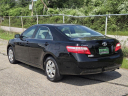 Thumbnail image of 2009 Toyota Camry at RAFFERTY AUTO SALES LLC