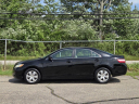 Thumbnail image of 2009 Toyota Camry at RAFFERTY AUTO SALES LLC