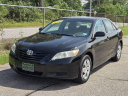 Thumbnail image of 2009 Toyota Camry at RAFFERTY AUTO SALES LLC