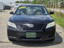 Thumbnail image of 2009 Toyota Camry at RAFFERTY AUTO SALES LLC