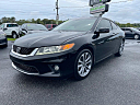2014 Honda Accord EX-L V6 at SUNSHINE AUTO
