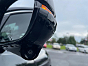 Thumbnail image of 2014 Honda Accord at SUNSHINE AUTO