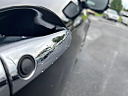 Thumbnail image of 2014 Honda Accord at SUNSHINE AUTO