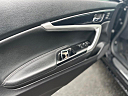 Thumbnail image of 2014 Honda Accord at SUNSHINE AUTO