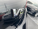 Thumbnail image of 2014 Honda Accord at SUNSHINE AUTO