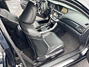 Thumbnail image of 2014 Honda Accord at SUNSHINE AUTO