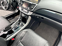 Thumbnail image of 2014 Honda Accord at SUNSHINE AUTO