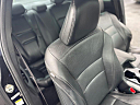 Thumbnail image of 2014 Honda Accord at SUNSHINE AUTO