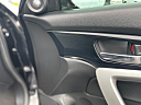 Thumbnail image of 2014 Honda Accord at SUNSHINE AUTO