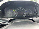 Thumbnail image of 2014 Honda Accord at SUNSHINE AUTO
