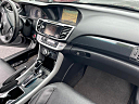 Thumbnail image of 2014 Honda Accord at SUNSHINE AUTO